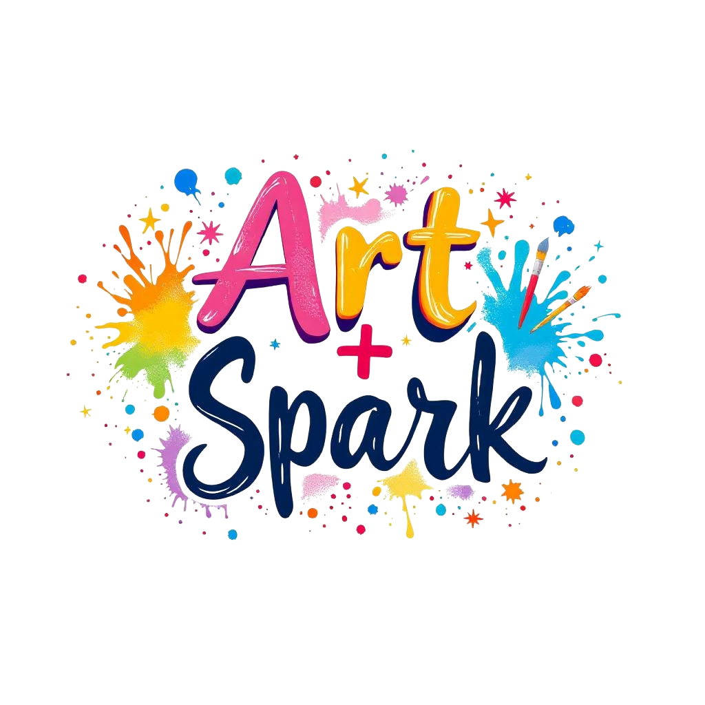 Art Plus Spark LLC