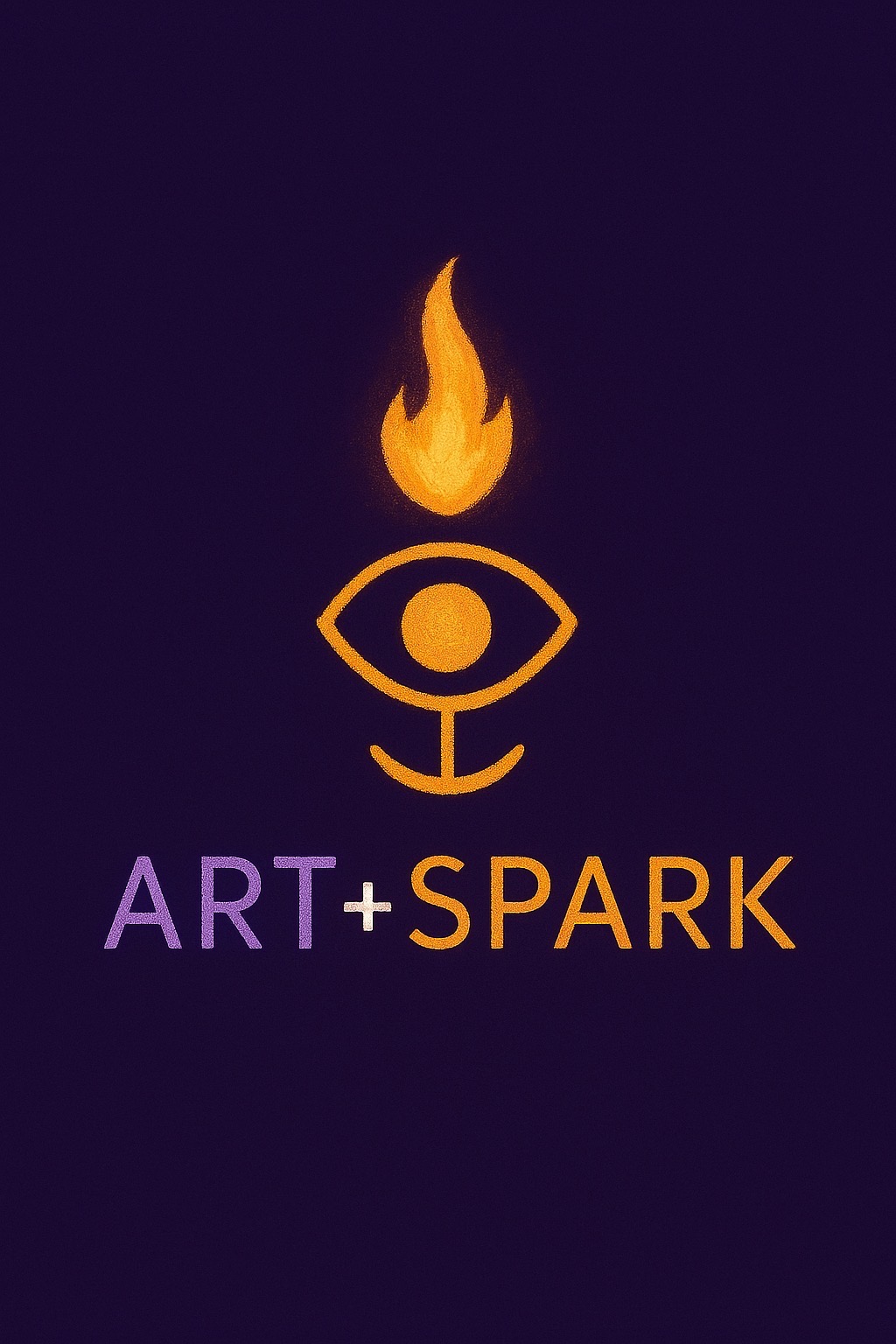 Art Plus Spark