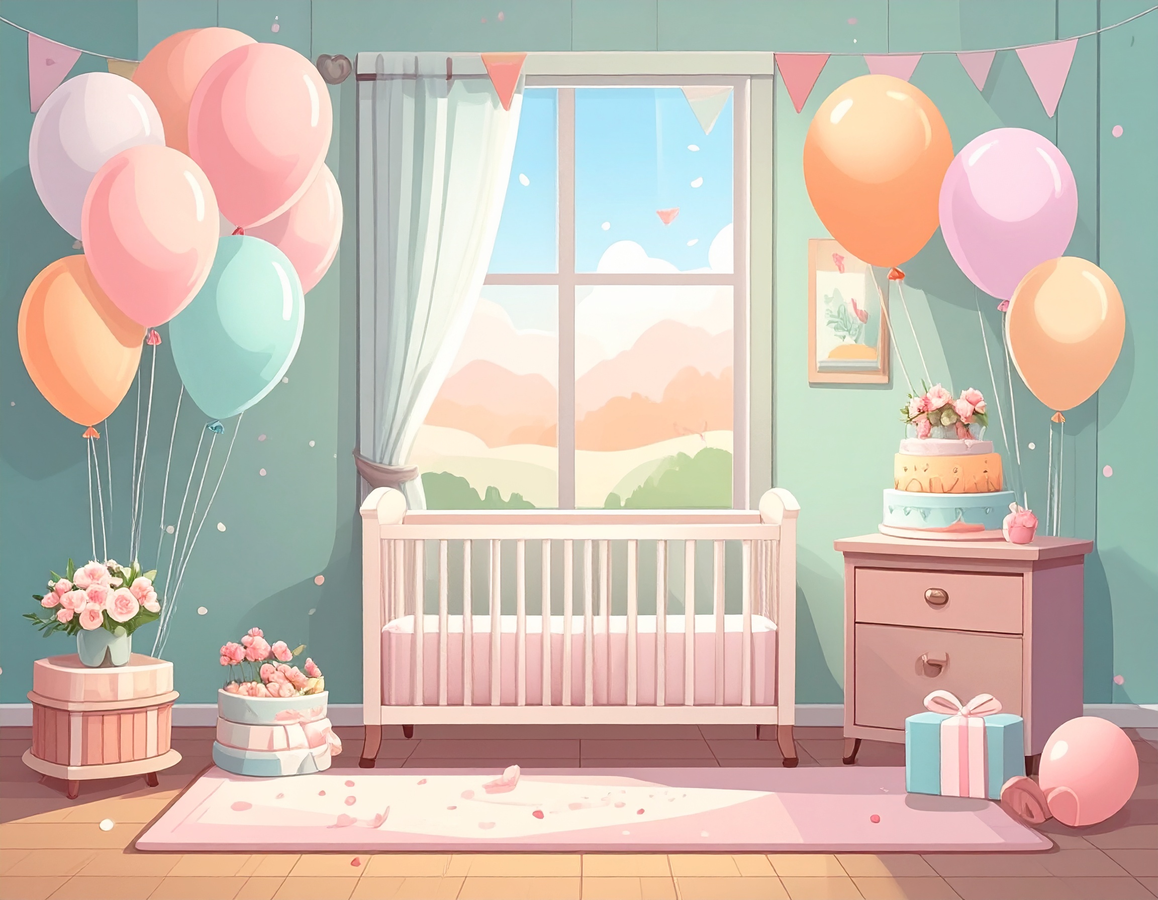 Layette Lab Spark Kit