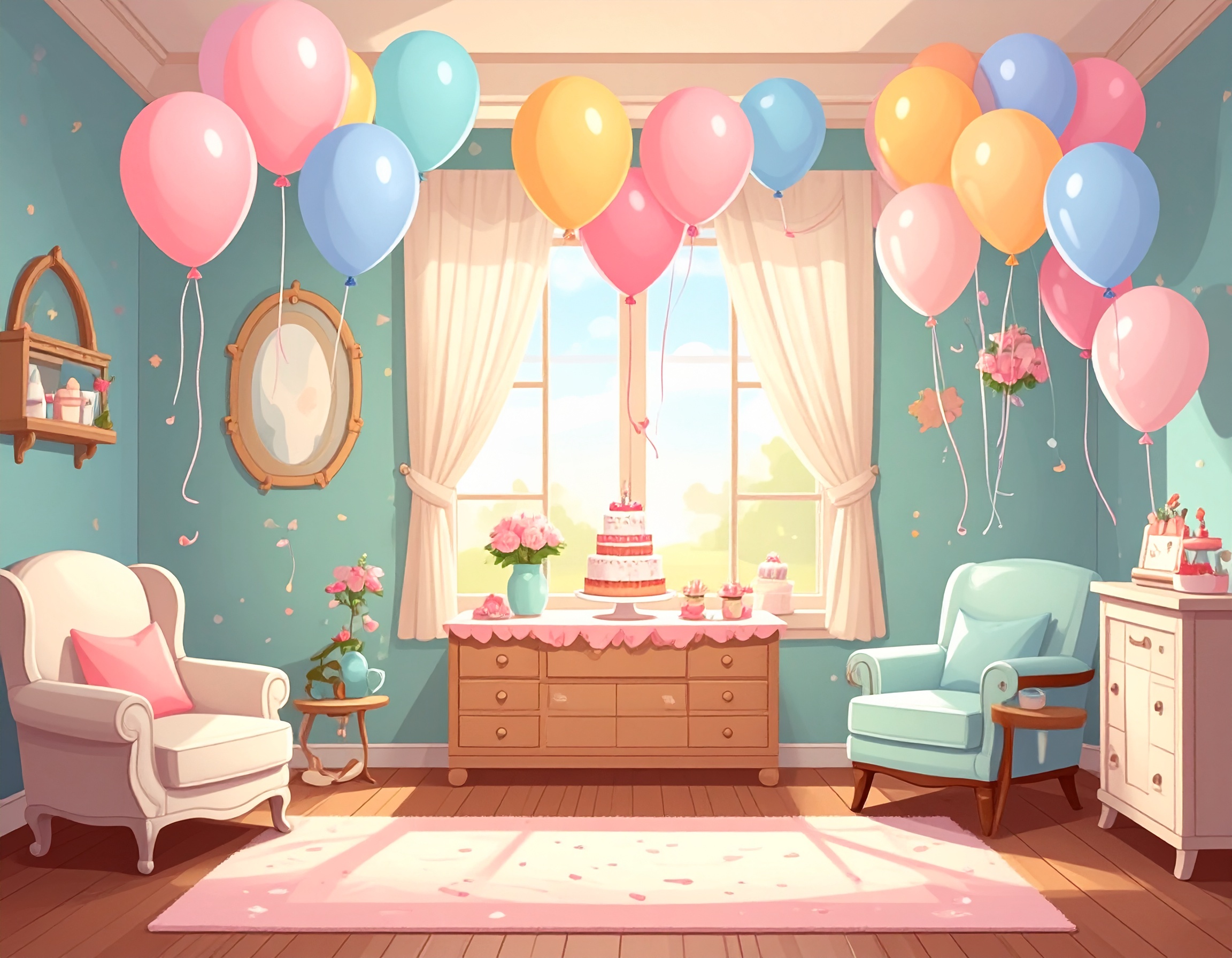 Wonderful Onesies Kit